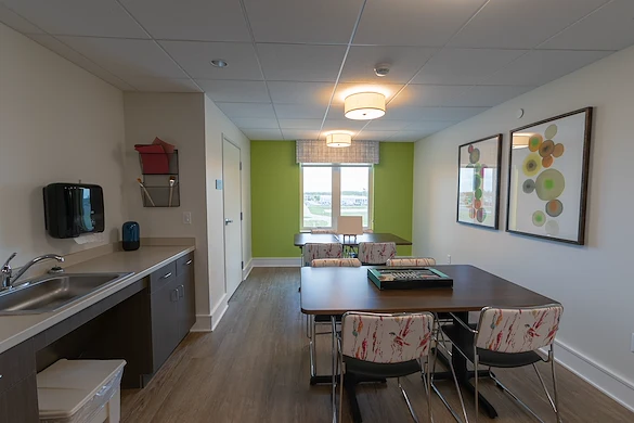 Image of Heritage Woods of Noblesville (4)