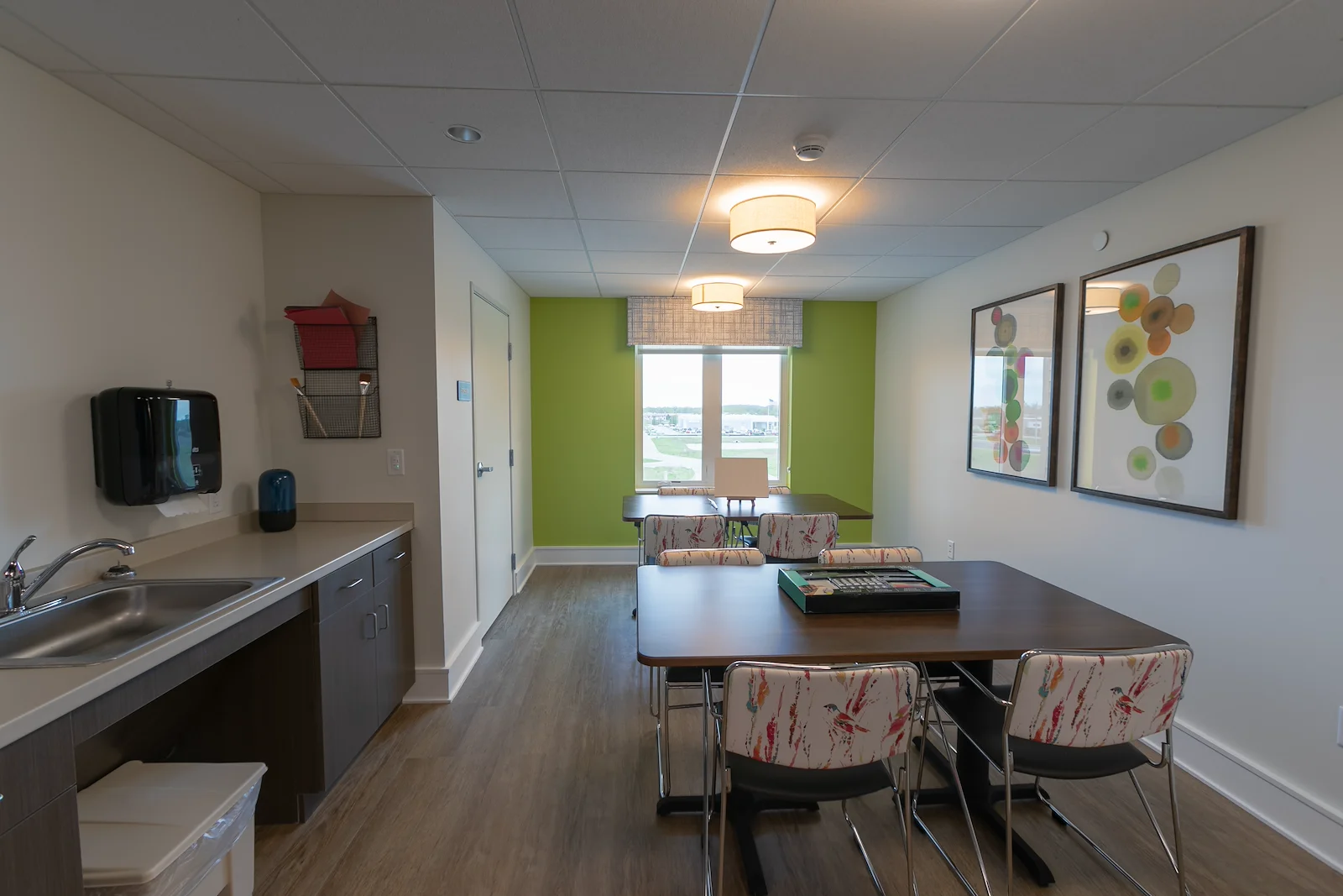 Image of Heritage Woods of Noblesville (4)