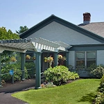 Image of Sedgewood Commons (1)