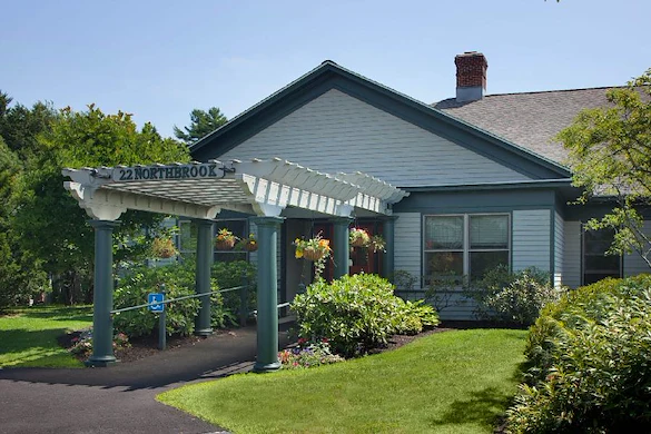 Image of Sedgewood Commons (1)