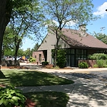 Image of Riverfront Apartments (4)