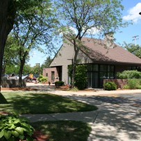 Image of Riverfront Apartments (4)