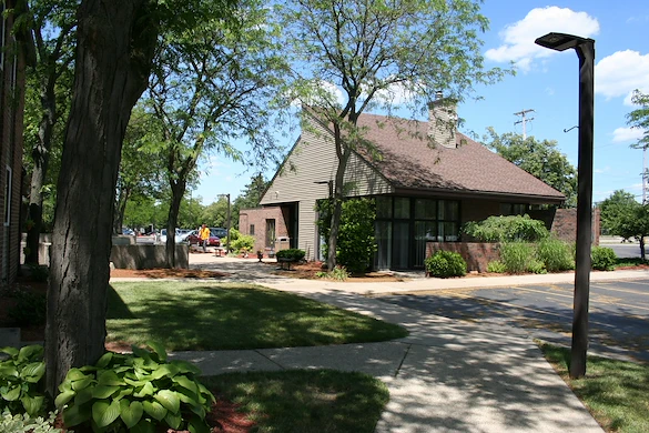 Image of Riverfront Apartments (4)