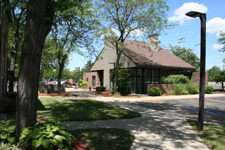 Image of Riverfront Apartments (4)