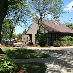 Image of Riverfront Apartments (4)