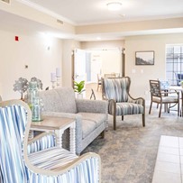 Image of Birchview Memory Care (2)