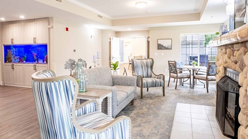 Image of Birchview Memory Care (2)