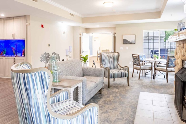 Image of Birchview Memory Care (2)