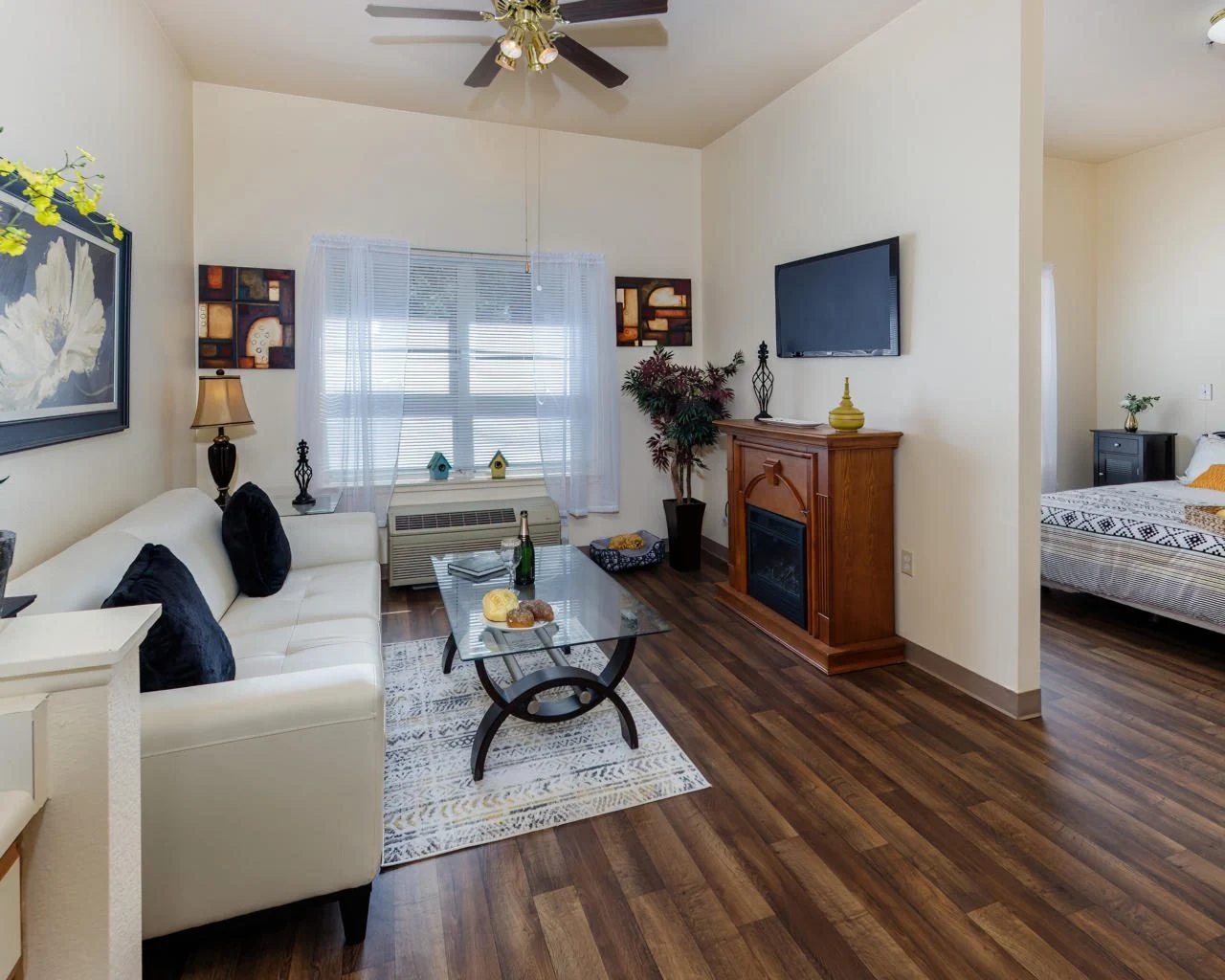Image of Vista Pointe at Mira Loma (3)