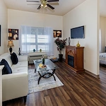 Image of Vista Pointe at Mira Loma (3)