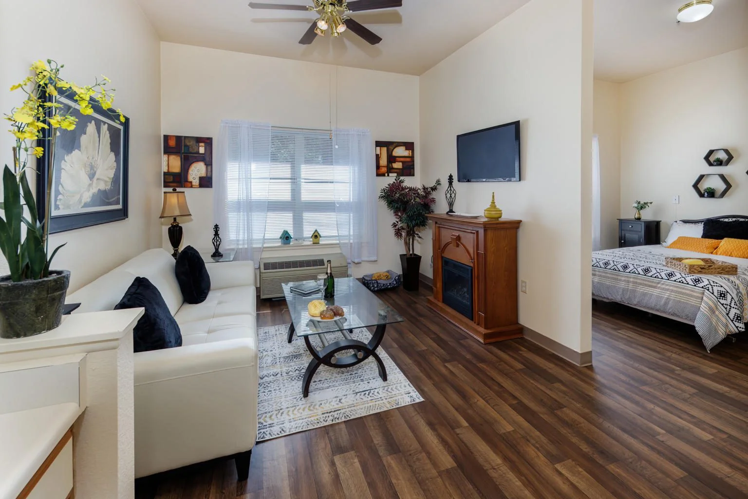 Image of Vista Pointe at Mira Loma (3)