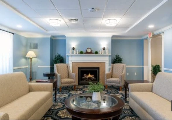 Image of Stafford Hill (8)