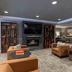 Image of Mira Vie at Clifton (5)