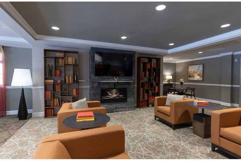 Image of Mira Vie at Clifton (5)