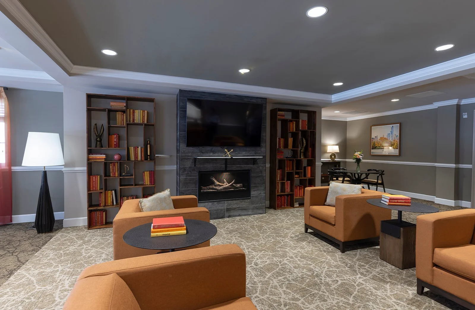 Image of Mira Vie at Clifton (5)