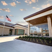 Image of Eastmont Senior Living (1)