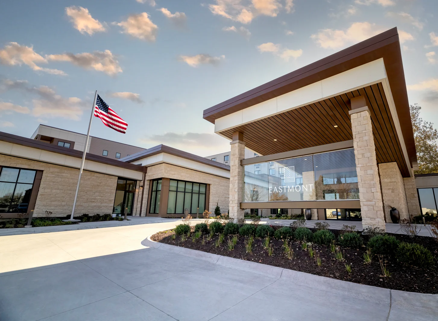 Image of Eastmont Senior Living (1)