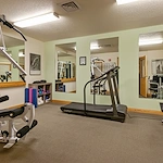 Image of Charter Senior Living of Mequon (4)