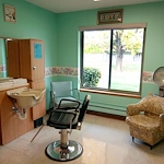 Image of Alden Meadow Park Hcc (5)