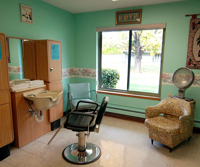 Image of Alden Meadow Park Hcc (5)