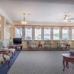 Image of Tiffany Court at Kingston (3)