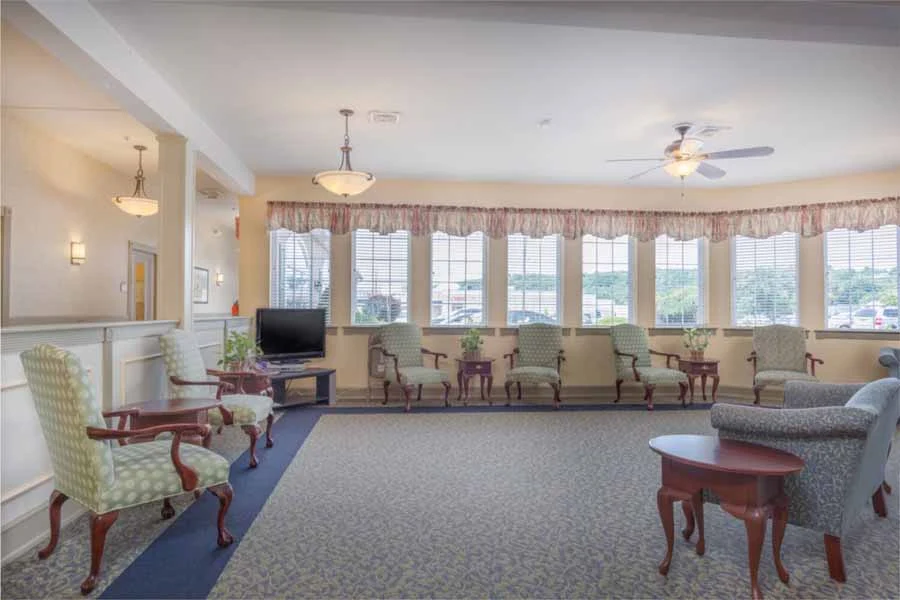 Image of Tiffany Court at Kingston (3)