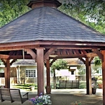 Image of Mcguffey Health & Rehabilitation Center (2)