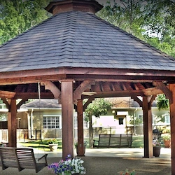 Image of Mcguffey Health & Rehabilitation Center (2)