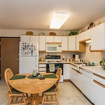 Image of River Square I & II (6)