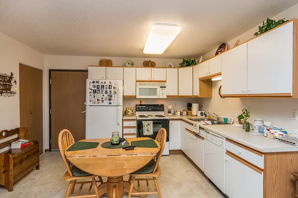 Image of River Square I & II (6)