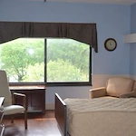 Image of Maple Knoll Village (8)