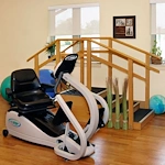 Image of Alden Estates Of Countryside, Inc (3)