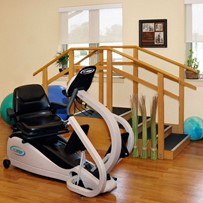 Image of Alden Estates Of Countryside, Inc (3)