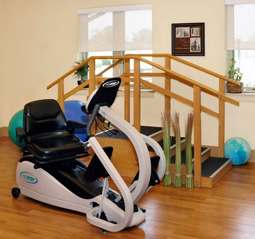 Image of Alden Estates Of Countryside, Inc (3)