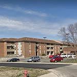 Image of Mt. Carmel Place (1)