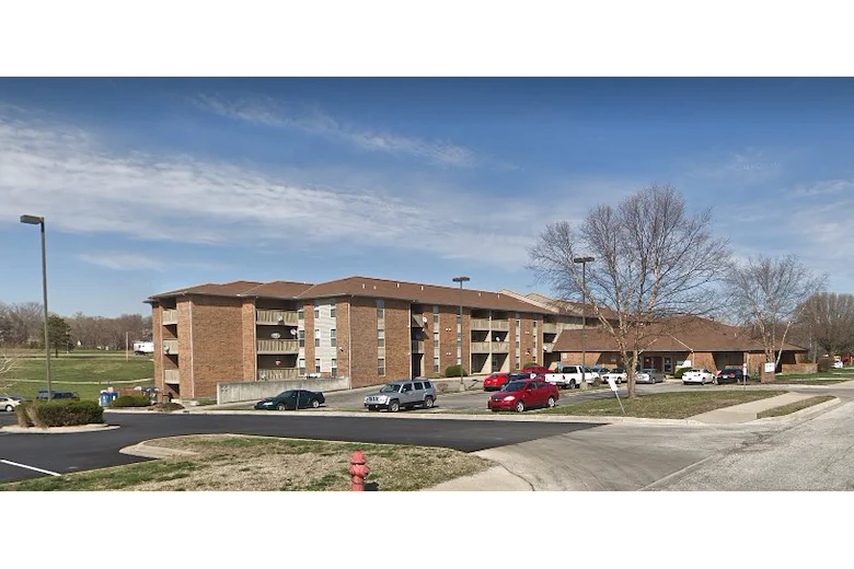 Image of Mt. Carmel Place (1)