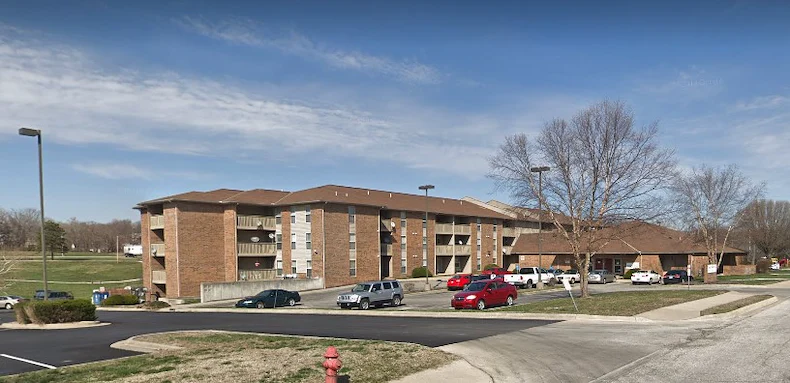 Image of Mt. Carmel Place (1)