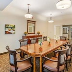 Image of Brookdale Murray (4)