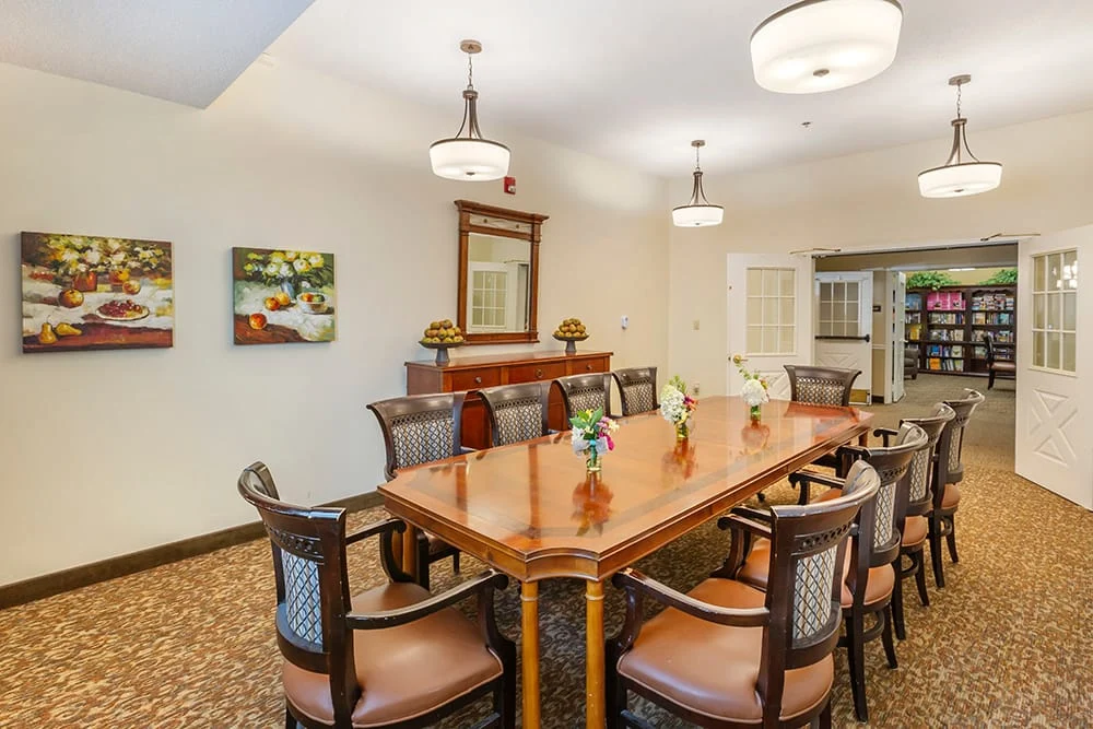 Image of Brookdale Murray (4)