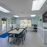 Image of Hawthorne Gardens Senior Living (7)