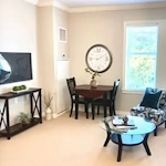 Image of Twin Lakes Retirement Community (5)