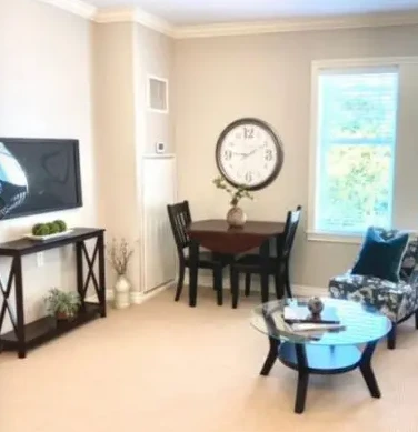 Image of Twin Lakes Retirement Community (5)