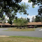 Image of West View Healthy Living Senior Living (1)