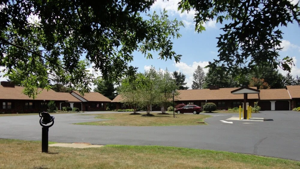 Image of West View Healthy Living Senior Living (1)