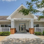 Image of Woodlawn Meadows (2)