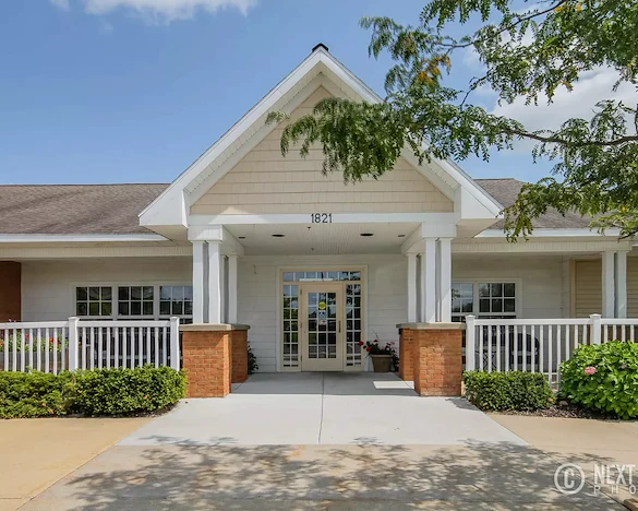 Image of Woodlawn Meadows (2)