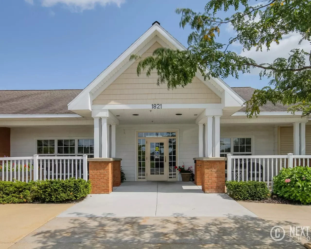 Image of Woodlawn Meadows (2)