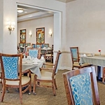 Image of Sunrise of Jacksonville (4)