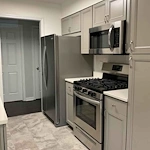 Village Condos - Independent Living