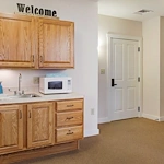 Image of Sunrise of Overland Park (9)